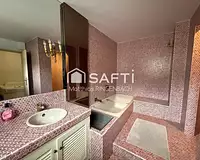 Appartement, 135 m²