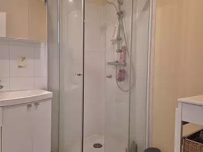 Appartement, 209,52 m²