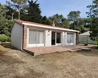 Maison, 66 m²