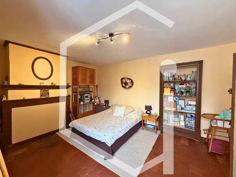 Maison, 172 m²