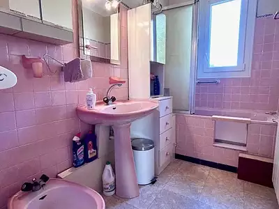 Maison, 102 m²