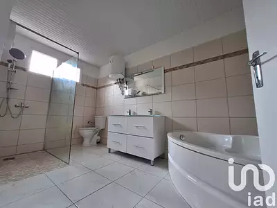 Maison, 442 m²