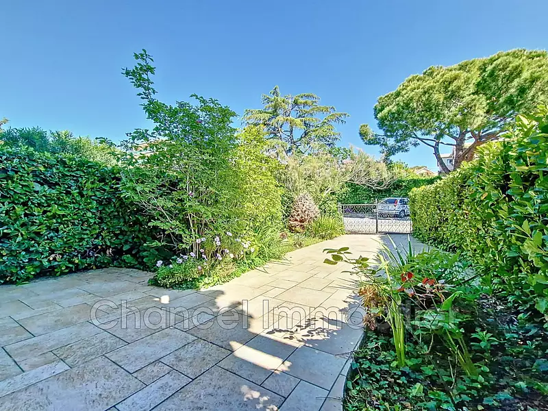 Appartement, 91,36 m²