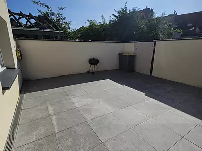 Maison, 66,86 m²
