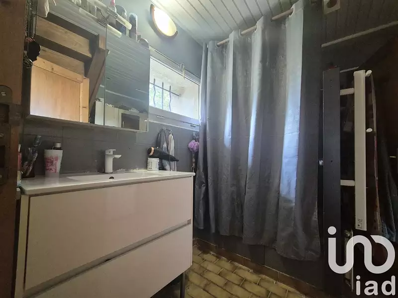 Maison, 140 m²