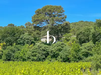 Maison, 115 m²