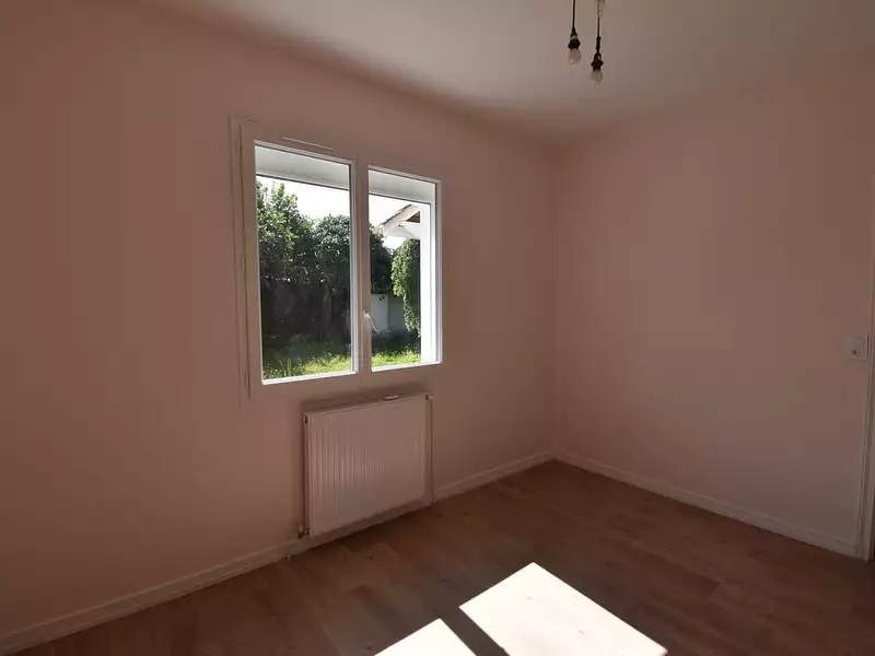 Maison, 101 m²