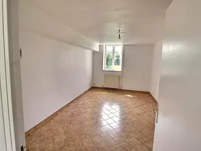 Maison, 98,1 m²