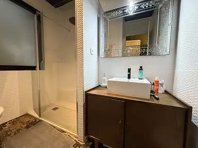 Appartement, 80 m²