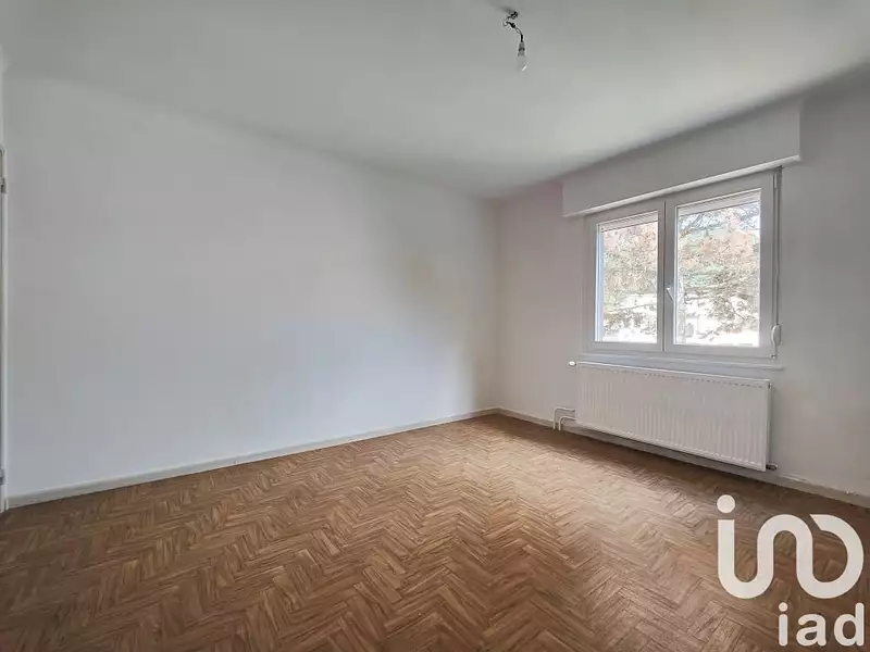 Maison, 106 m²