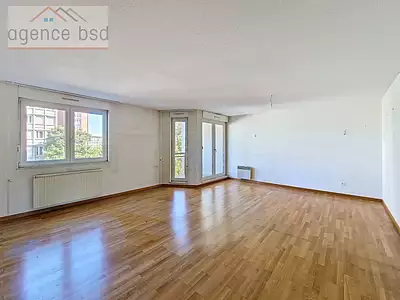 Appartement, 99 m²
