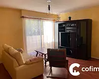 Appartement, 49,77 m²