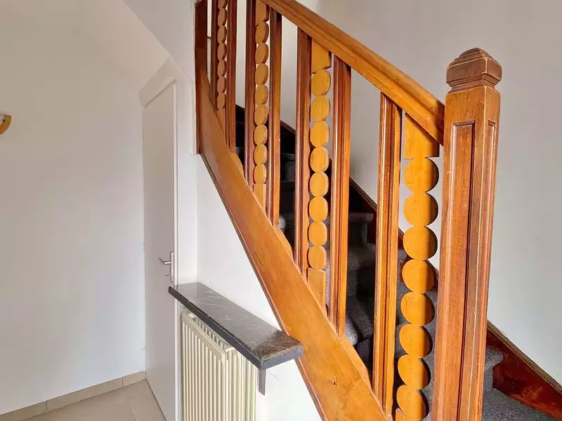 Maison, 103,2 m²