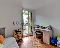 Appartement, 73 m²
