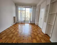 Appartement, 48 m²