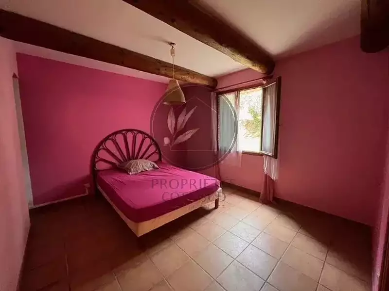 Maison, 231 m²