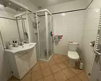 Immeuble, 140,54 m²