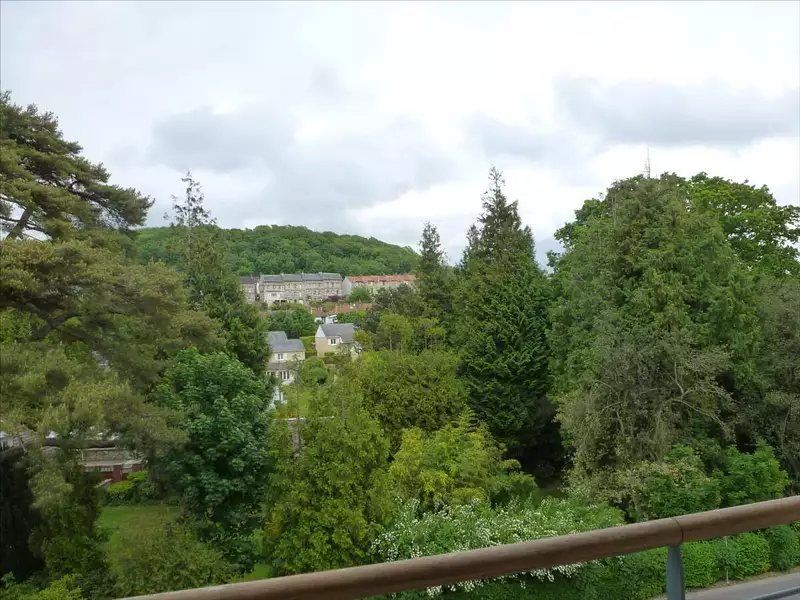 Appartement, 67,73 m²