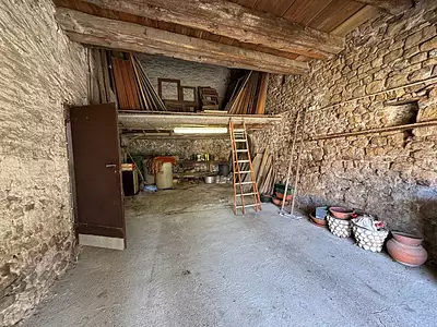 Maison, 155,55 m²