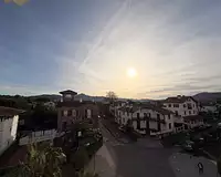 Appartement, 128 m²