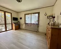 Maison, 87 m²