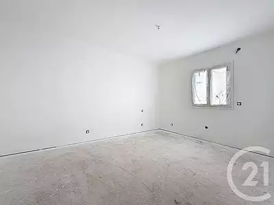 Maison, 109,6 m²