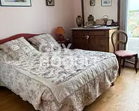 Appartement, 105 m²