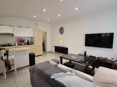 Maison, 135 m²