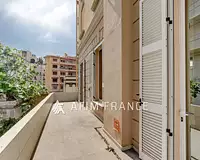 Appartement, 174,68 m²