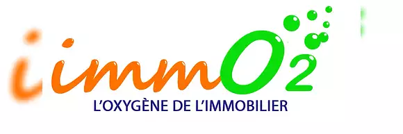 AGENCE immO2