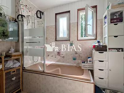 Maison, 101,5 m²