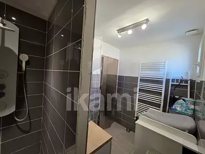 Maison, 94 m²