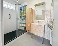 Appartement, 97,91 m²