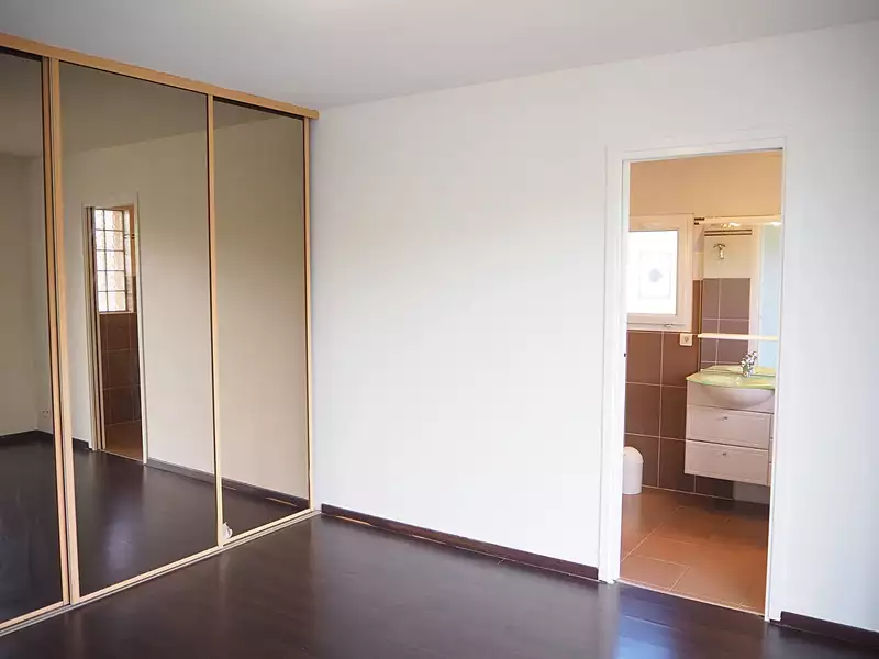 Maison, 191,57 m²