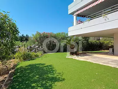 Appartement, 65 m²