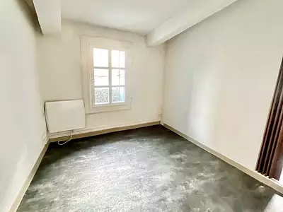Maison, 54 m²
