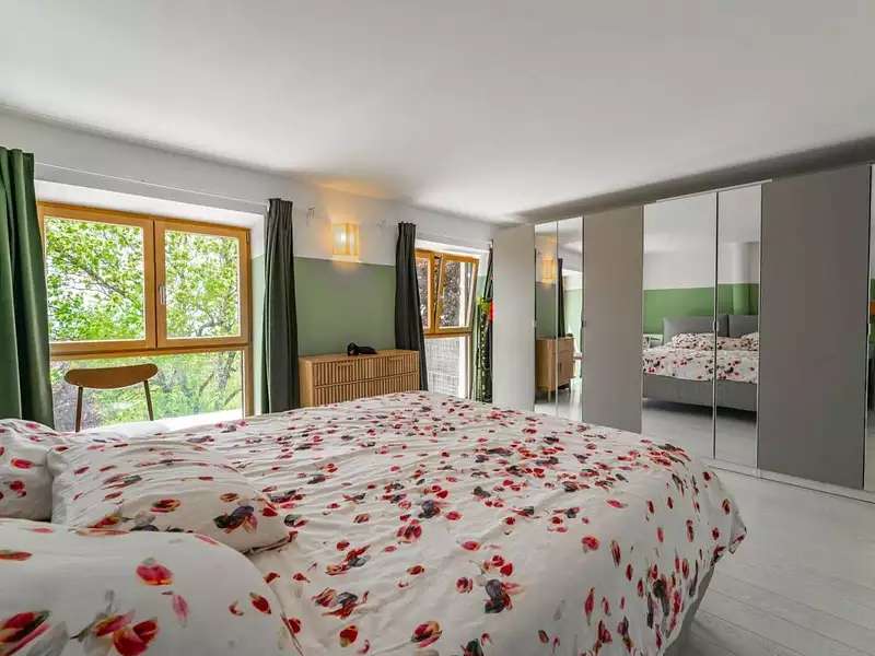Maison, 108 m²