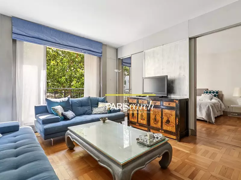 Appartement, 66,68 m²