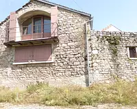Maison, 65 m²