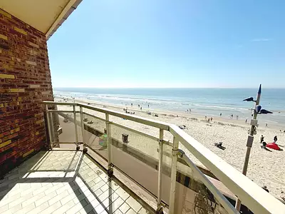 Appartement, 48,49 m²