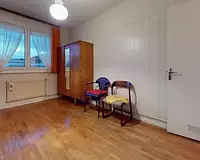 Appartement, 85,2 m²