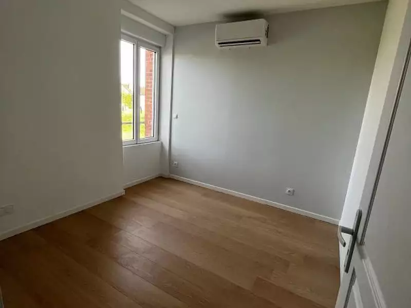 Appartement, 28 m²