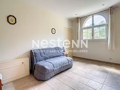 Maison, 172 m²