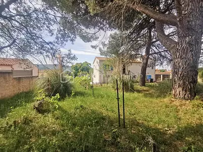 Maison, 143 m²