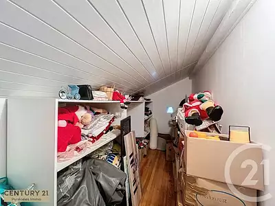 Maison, 97,4 m²
