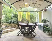 Appartement, 60 m²