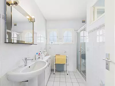Maison, 118,43 m²