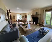 Maison, 275 m²