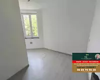 Maison, 45 m²