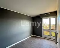 Appartement, 66,99 m²